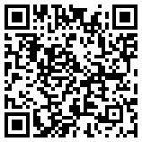 QR Code for Jim Hogg High School in Hebbronville, TX 78361