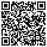 QR Code for Helena Chemical Company in Hallettsville, TX 77964