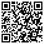 QR Code for Heli One in Addison, TX 75001