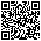 QR Code for Herb Spritz in Austin, TX 78704
