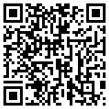 QR Code for Hernandez Rock in Granbury, TX 76049