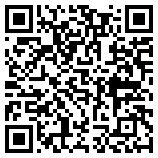 QR Code for Herrin Commercial Real Estate in Dallas, TX 75230