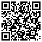 QR Code for Hibachio in Waxahachie, TX 75165