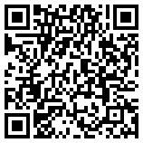 QR Code for High Tech Equipment in Houston, TX 77018