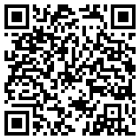 QR Code for Highland Homes in Arlington, TX 76005