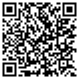 QR Code for Highview Benefit Resources in Canton, TX 75103