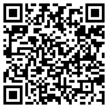 QR Code for Hinojosa Chris in Mcallen, TX 78504