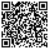QR Code for Hoar Construction in Austin, TX 78731