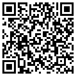 QR Code for Homax Locksmith & Key in Arlington, TX 76016