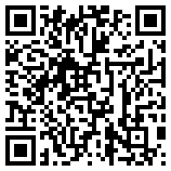 QR Code for Honeycomb Apts in Lubbock, TX 79401