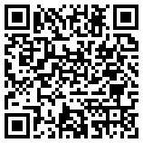 QR Code for Honeylove Cakery in Hurst, TX 76053