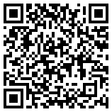 QR Code for Hooters Restaurant in Texarkana, TX 75503