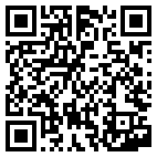 QR Code for Hops And Thyme in Lakeway, TX 78734