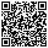 QR Code for Hot Wireless in Houston, TX 77036