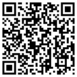 QR Code for House Hug Cleaners in Frisco, TX 75033