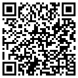 QR Code for House of Frames in Fort Worth, TX 76140