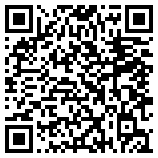 QR Code for Houston Surgical in Houston, TX 77070
