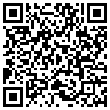 QR Code for Hov Services in El Paso, TX 79903