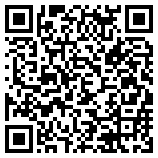 QR Code for H & R Block in Houston, TX 77022