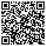QR Code for Synergy Onsite Septic Solutions in Leander, TX 78641