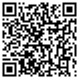 QR Code for 1-2-3 Driving School in Garland, TX 75044