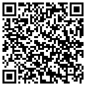 QR Code for Automotive Key Replacement San Antonio in San Antonio, TX 78232