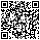 QR Code for Hamilton Pools in Allen, TX 75002