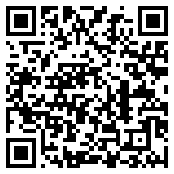 QR Code for Austin Music School Stereo Lizard in Austin, TX 78750