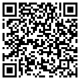 QR Code for James E Huckaby Cpa in Austin, TX 78731