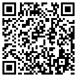 QR Code for Huff VC in PORT ISABEL, TX 78578