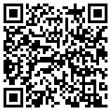 QR Code for Hunt Properties in Dallas, TX 75225