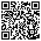 QR Code for Hunters Glen Trl Locksmit in Bedford, TX 76022