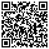 QR Code for Hurricane Mirror & Glass in The Colony, TX 75056