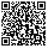 QR Code for I-20 Animal Medical Center in Arlington, TX 76017