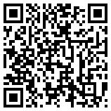 QR Code for I Arthur Attorney in Dallas, TX 75231