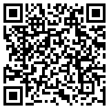 QR Code for Kim's Catering in Waco, TX 76710