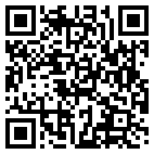 QR Code for I Want Candy in Dallas, TX 75240