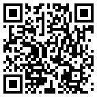 QR Code for Ibm in Houston, TX 77040