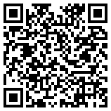QR Code for Ignite in West Lake Hills, TX 78746