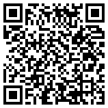 QR Code for Ince Distributing in Austin, TX 78758