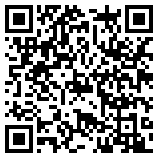 QR Code for Indagate Consulting in Southlake, TX 76092