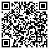 QR Code for Initially Yours in Fort Worth, TX 76107