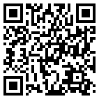 QR Code for Inksell.Com in Austin, TX 78748