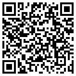 QR Code for Inland Truck Parts in Fort Worth, TX 76102