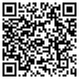 QR Code for Insight Mri Diagnostics in Houston, TX 77057