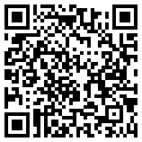 QR Code for Insperity in The Woodlands, TX 77380