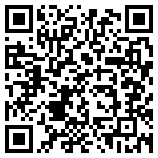 QR Code for Inspired Spaces by Milton Frank in Spring, TX 77379
