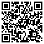 QR Code for Intelli - Gen in Perryton, TX 79070