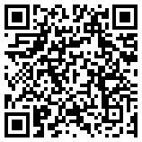 QR Code for Interior Resources in Dallas, TX 75207