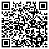 QR Code for Interiors Consignment in Abilene, TX 79603